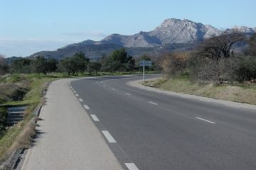 Bouches-du-Rhône