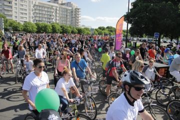 parade-a-velo-a-nantes