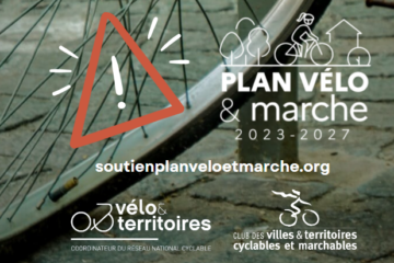 SoutienPlanveloetmarche.org