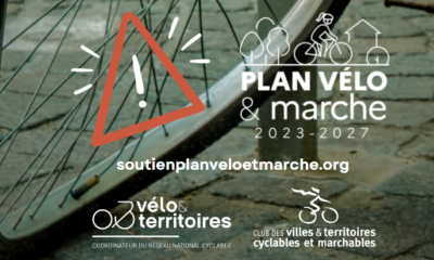 SoutienPlanveloetmarche.org