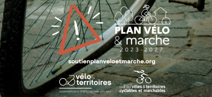 SoutienPlanveloetmarche.org