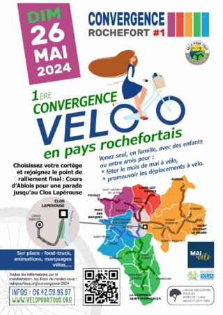 Mai-a-velo_2024_AFFICHE-CONVERGENCE-V5_page-0001