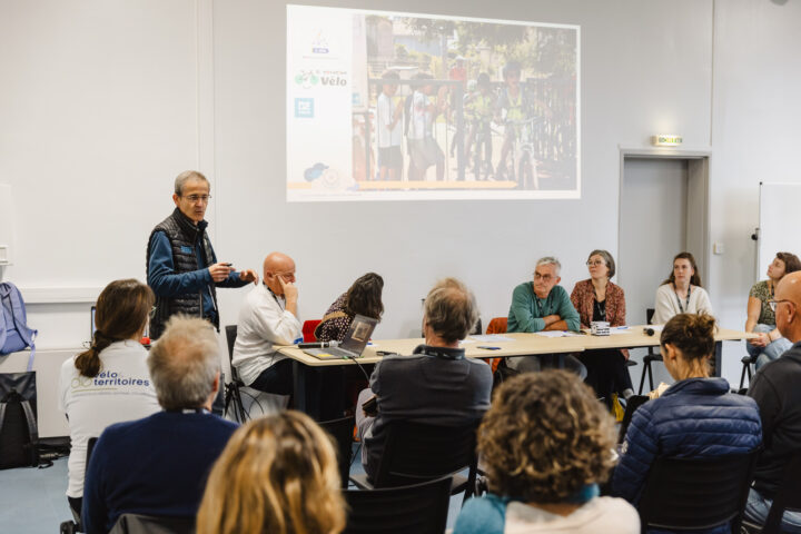 velo-territoires_vannes_©sbourcier_07112024_040