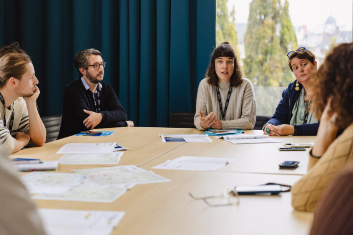 velo-territoires_vannes_©sbourcier_07112024_407