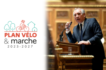 plan vélo bayrou