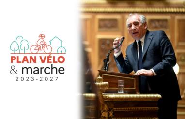 plan vélo bayrou