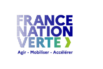 France-nation-verte-logo